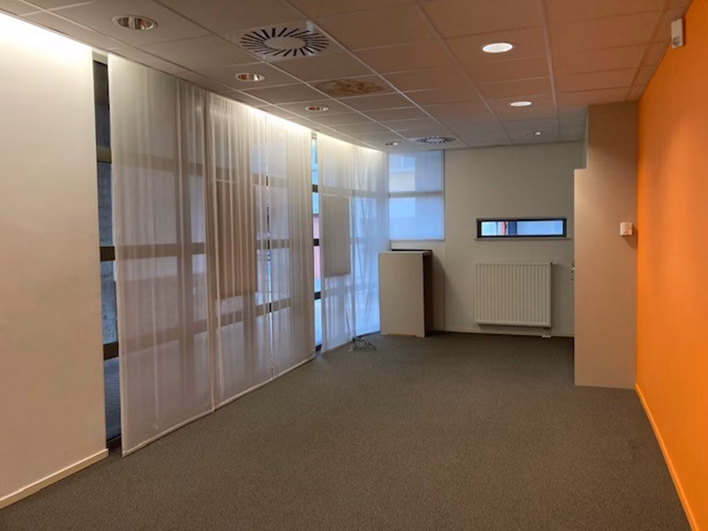 BRUSSELSESTEENWEG 20