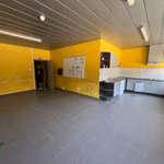 A VENDRE - P.A.E Soignies Guelenne - Immeuble semi-industriel