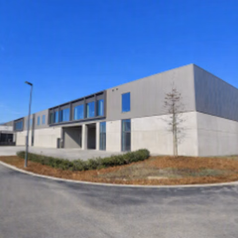 Unité pme à vendre Bornem
