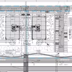 NIVAXIS - AXIS NIVELLES - B - 352/1445