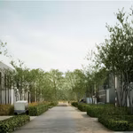 FABRIEKSTRAAT 1 - UNIT B2