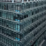 Kantoor te huur <br> Bruxelles