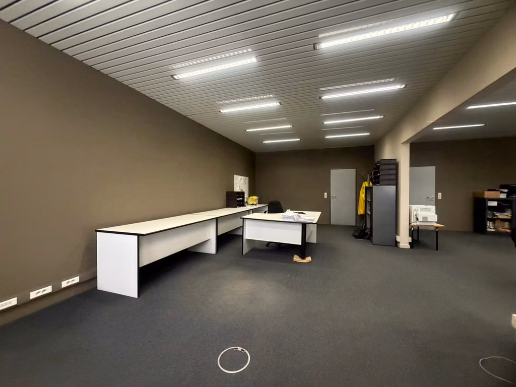 MECHELSESTEENWEG 313