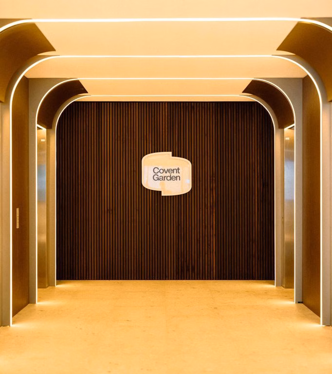 Office for rent <br> Bruxelles