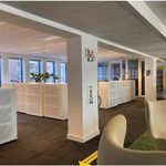 IDALIE 9-13 - B - 352/0221