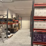 LEUVENSESTEENWEG 474