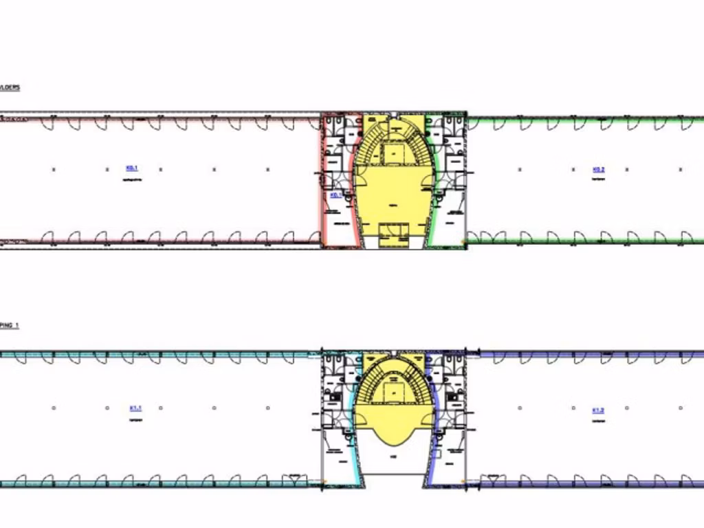 Office for sale <br> Drogenbos
