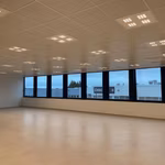 Bureau à louer <br> Zaventem