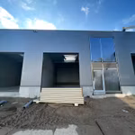 HERMANSSTRAAT 19 - UNIT 17 TH