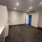 SCHOONDONKWEG 18 UNIT 11