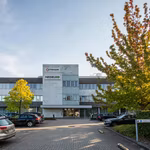 Kantoor te huur <br> Edegem