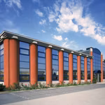 RIVERSIDE BUSINESS PARK