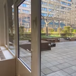 Kantoor te huur <br> Woluwe-Saint-Lambert