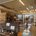 A LOUER - BUREAUX - ZAVENTEM