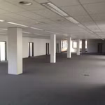 Kantoor te huur <br> Zaventem