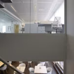 PRINCES 8-10 - B - 352/4029