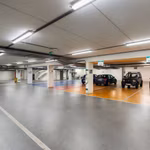 TE HUUR - KANTOREN - CENTRUM VAN BRUSSEL