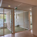 A LOUER/A VENDRE - BUREAUX GRAND BIGARD