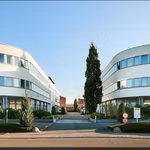 Bureau à louer <br> Drogenbos