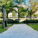 Bureau à louer <br> Etterbeek