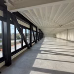 FOR RENT NEW-BUILD WAREHOUSE AND OFFICES  DUFFEL