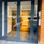 Bureaux aménagés à louer 