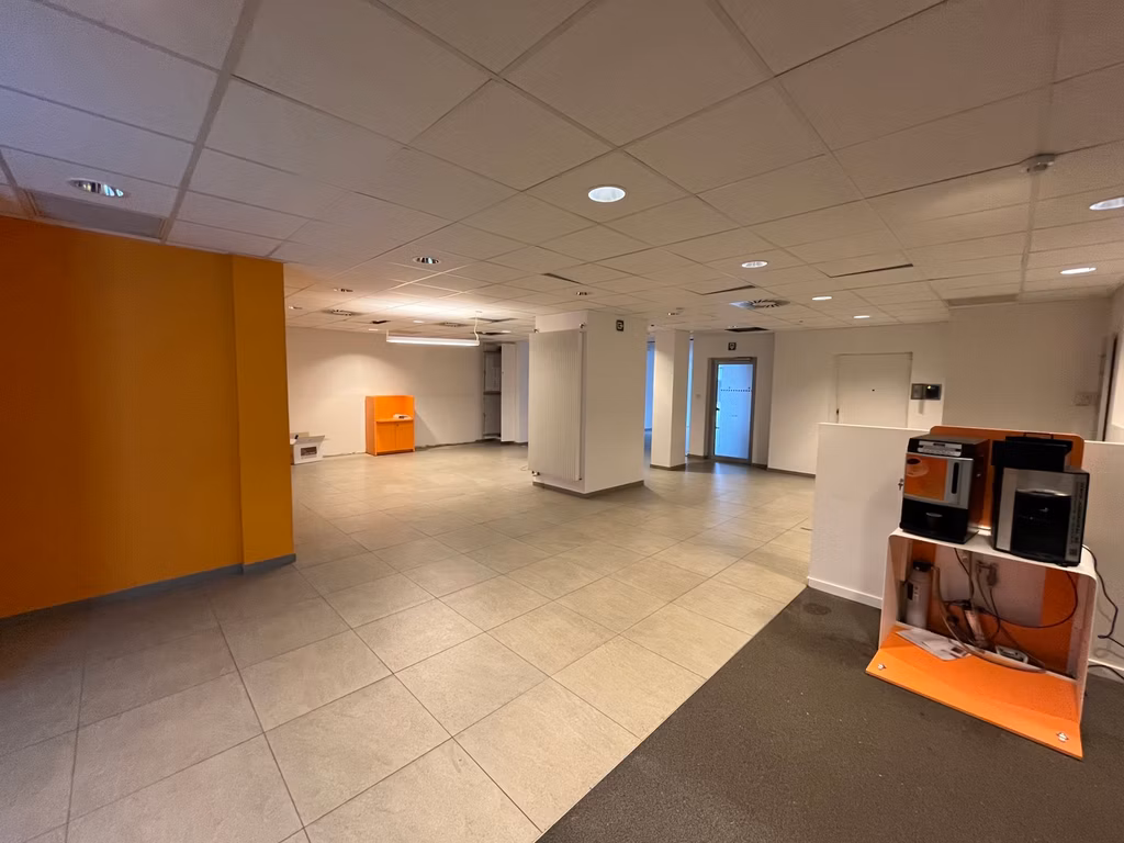 MARKTSTRAAT 107 - 109