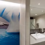 BELGICA 17 - OCEAN HOUSE - B - 352/0526