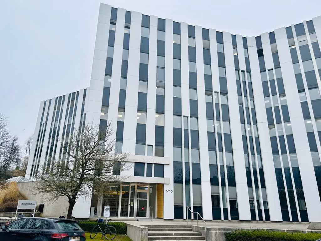 NEERVELD 109-111 - B - 352/0309