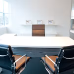 EVEREST PARK - LEUVENSESTEENWEG 248-250