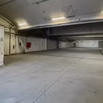 À LOUER ENTREPÔT KONTICH