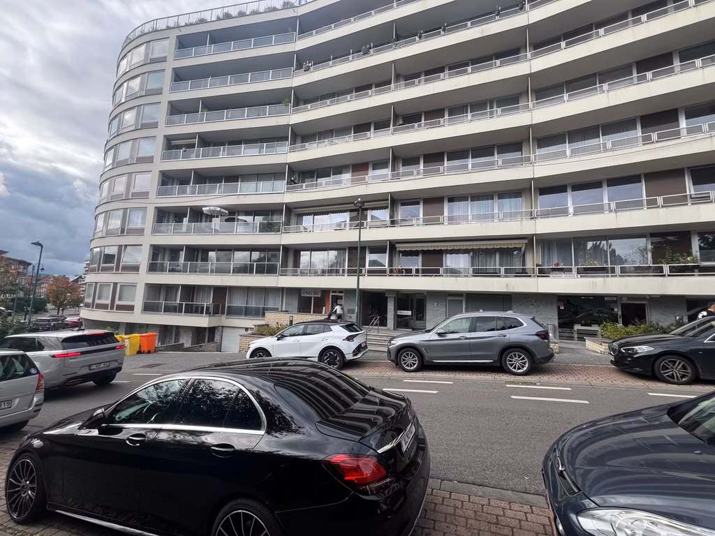 Square Edm Machtens 19-21