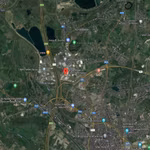 OUDEBAAN1G - 001 - WA