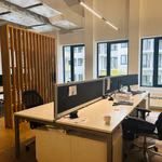 bureaux à vendre