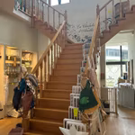 Chaussée de waterloo 1224