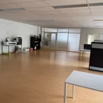 Industrieel te huur <br> Mechelen