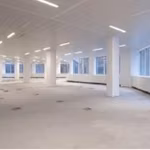 A LOUER - BUREAUX - BRUXELLES