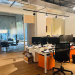 WATERLOO 77-80   RDC