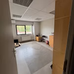 2ième rue 20 (bâtiment C)