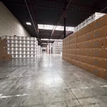 TE HUUR MAGAZIJNRUIMTE MECHELEN