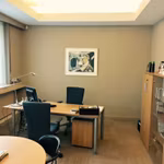 Bureau à vendre <br> Grimbergen