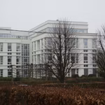 Bureau à louer <br> Dilbeek