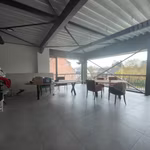 MECHELSESTEENWEG 335