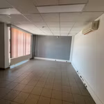 COBERNA - E. WALSCHAERTSSTRAAT UNIT K