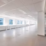 ROYAL CENTER  - GROUND TO 4TH FLOOR