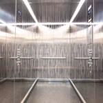 A LOUER - BUREAUX - BRUXELLES