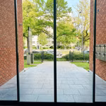 SCHMIDT 29 - ARSENAL - B - 352/0438