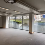 H. Consciencestraat 40-42