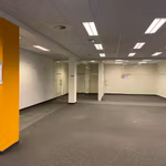 BRANDEKENSWEG2A - B - 352/3907