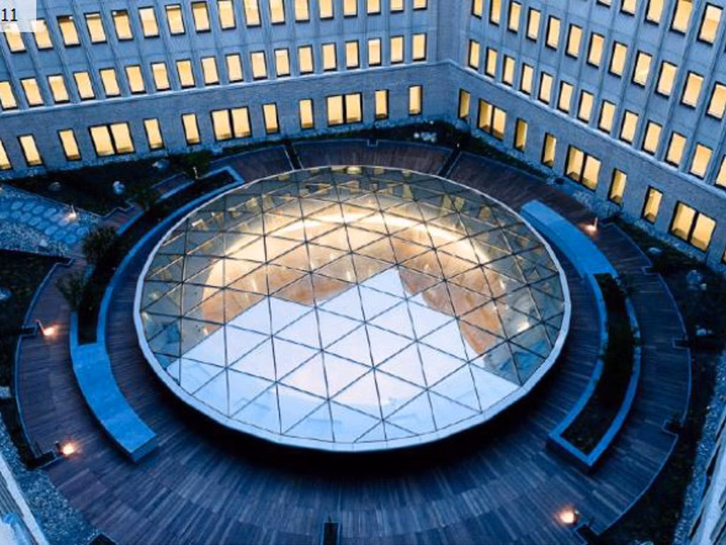 MARQUIS 1 - B - 352/0919